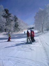 2009021801