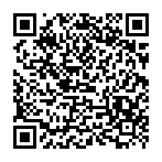 qr20200228162506188