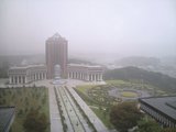 2008102701