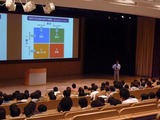 コピー 〜 P1010398