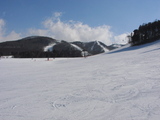 戸隠高原
