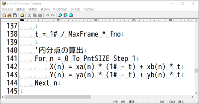 ソース