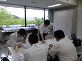 IMG_20190623_095434