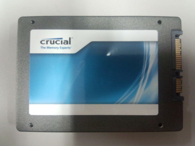 clucial128gb