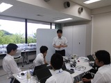 IMG_20190623_105856