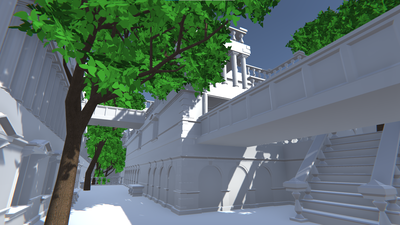 WFC_02