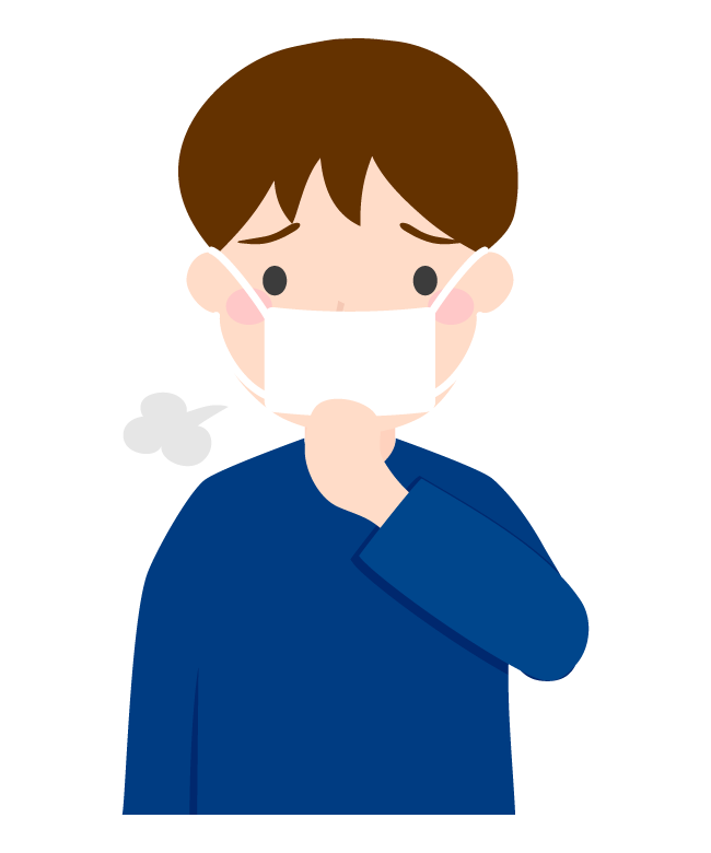 東京コロナ情報 ワクチン接種後131人感染 港保健所