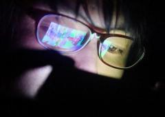 愛知の風俗店の女性をペン型カメラで盗撮容疑 岐阜小学校教頭逮捕