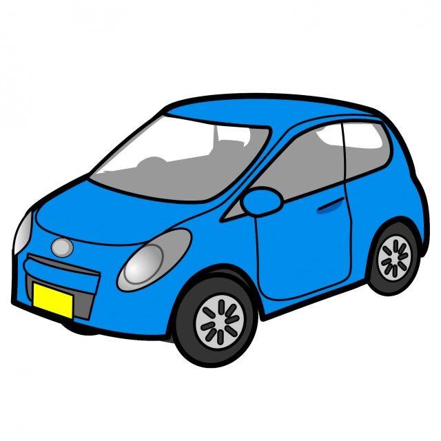 車 軽自動車所有者が 貧乏だ と言われる時代はもう古い 空飛ぶペンギン速報 車 軽自動車所有者が 貧乏だ と言われる時代はもう古い 空飛ぶペンギン速報