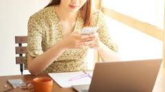 婚活サイト男性「奢ったお金を返せ!」…返す義務はあるのか