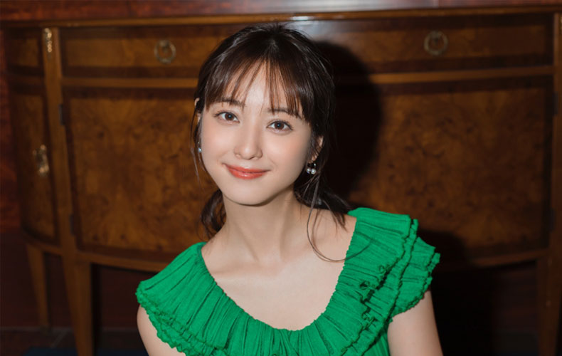 芸能 佐々木希 電撃離婚を発表か 空飛ぶペンギン速報 芸能 佐々木希 電撃離婚を発表か 空飛ぶペンギン速報