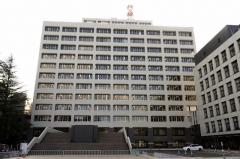 女子生徒に卑わいな小説読ませ感想求める 60代教員を停職処分 福島・いわき