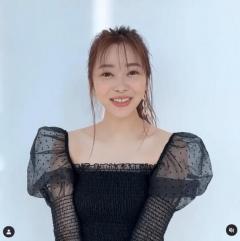 指原莉乃に「誰？」「別人」最新動画が“田中みな実”化してる問題!!
