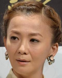 華原朋美「暴行犯＝ストーカー」ではなかった！ 勘違い暴走で騒動拡大…慌ててツイ消し