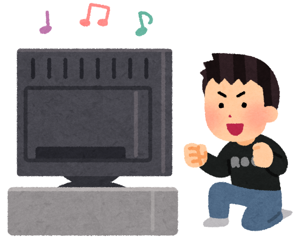 悲報 音楽番組が視聴率取れずオワコンか 空飛ぶペンギン速報 悲報 音楽番組が視聴率取れずオワコンか 空飛ぶペンギン速報