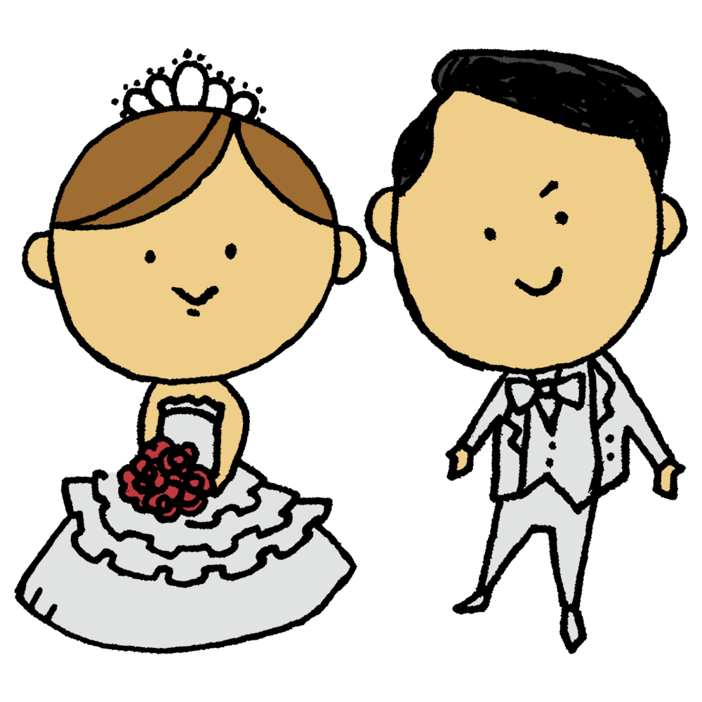 生田斗真 櫻井翔 相葉雅紀w結婚発表をインスタで祝福 幸せになれー 空飛ぶペンギン速報 生田斗真 櫻井翔 相葉雅紀w結婚発表をインスタで祝福 幸せになれー 空飛ぶペンギン速報