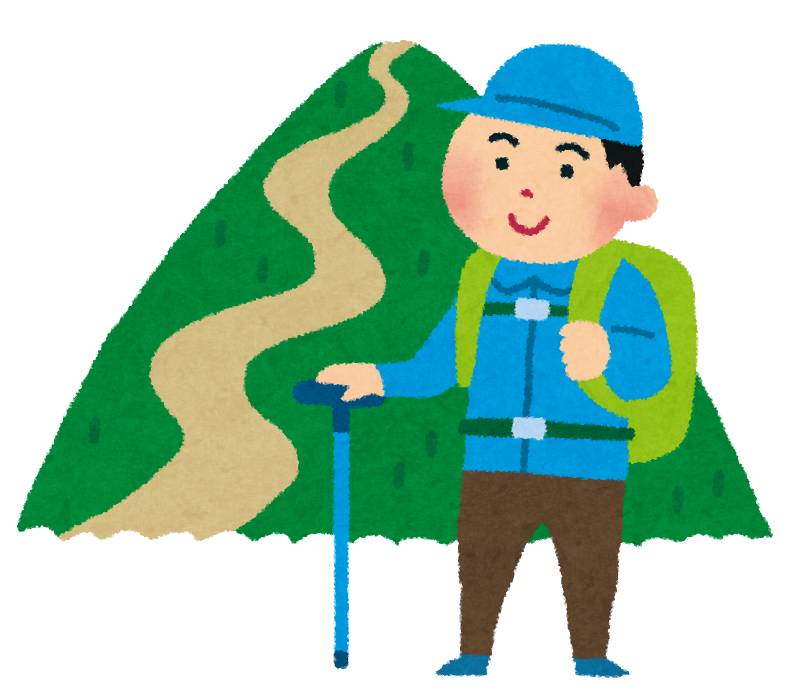 芸能 氷川きよし 山で遭難して号泣 ヘリで運ばれたらどうしよう 空飛ぶペンギン速報 芸能 氷川きよし 山で遭難して号泣 ヘリで運ばれたらどうしよう 空飛ぶペンギン速報