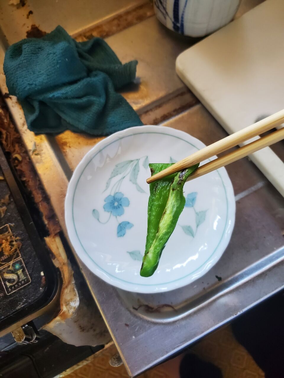 リンダの戯言 リンダのまったり趣味紀行 リンダの戯言 リンダのまったり趣味紀行