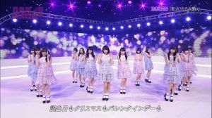 乃木坂46まとめ