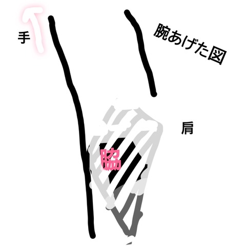 4A409698-858B-48F0-A78C-AD70DCE0EFF3