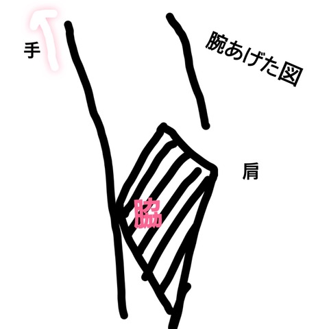 EEBDA87E-A027-4D69-8018-67CD8FD801BE