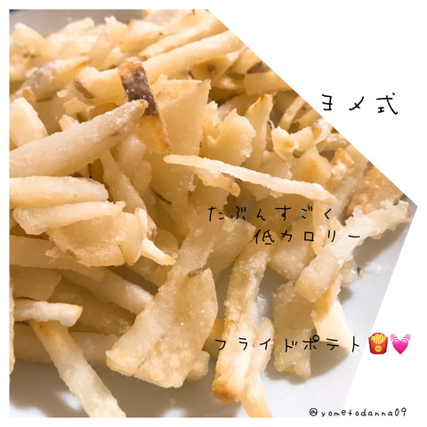 F6A6AC02-2CCB-414B-82A0-B4415A6F57D6