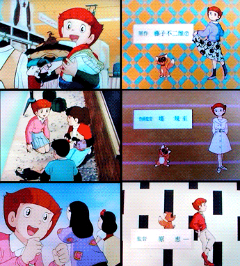 くじら軍曹の航海日誌 ｄｖｄ化は無いんでしょうか