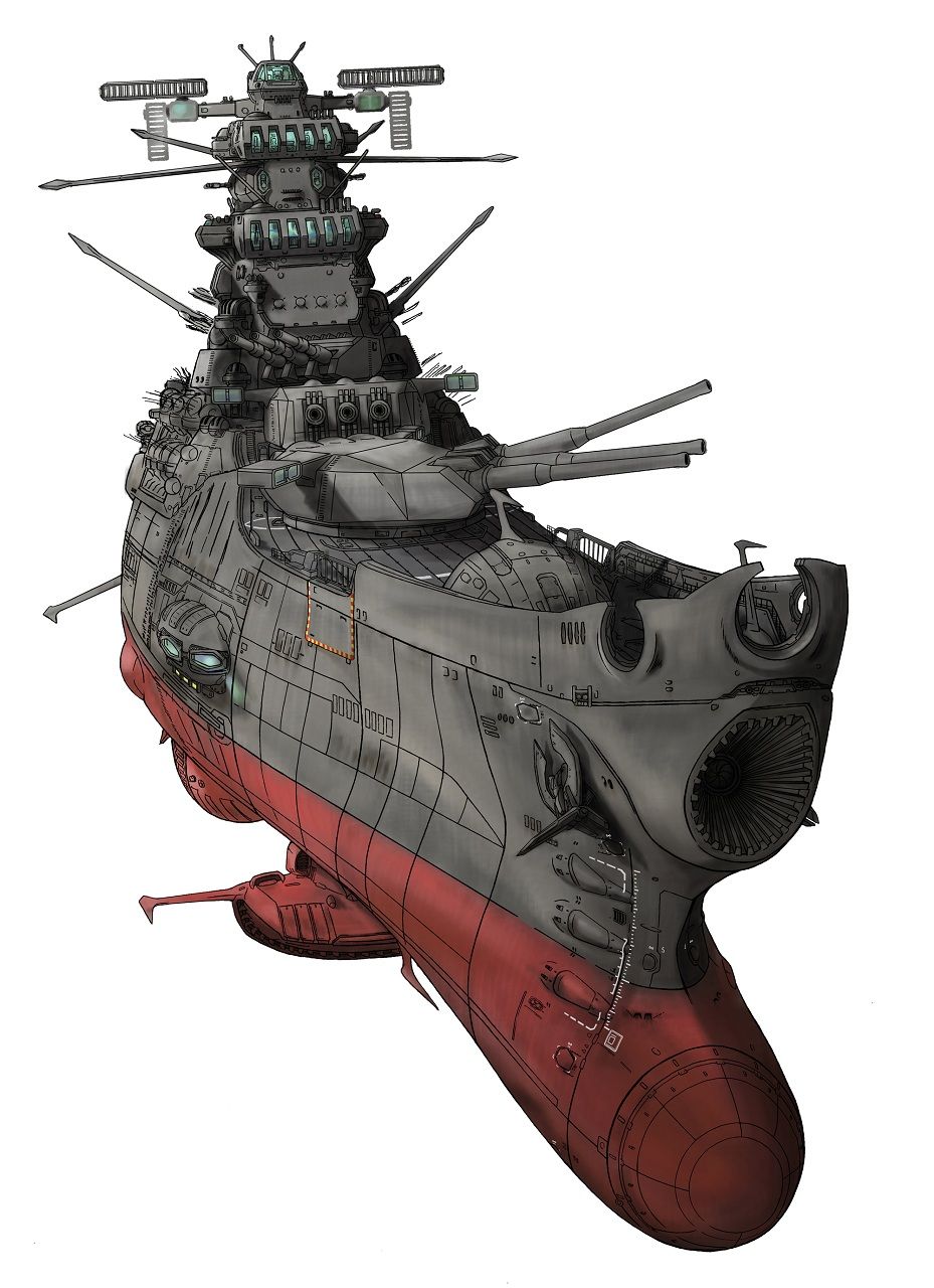 くじら軍曹の航海日誌 軍曹流 イラストの描き方のすすめ くじら軍曹の航海日誌 軍曹流 イラストの描き方のすすめ