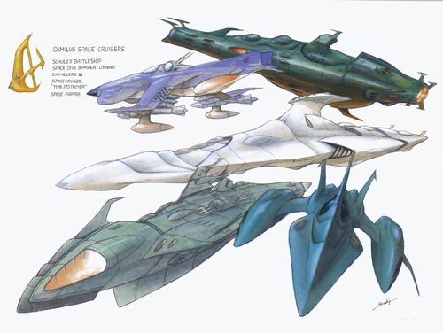 くじら軍曹の航海日誌 宇宙戦艦ヤマト2199 2012年4月7劇場公開決定 11月12日追加 修正 くじら軍曹の航海日誌 宇宙戦艦ヤマト2199 2012年4月7劇場公開決定 11月12日追加 修正