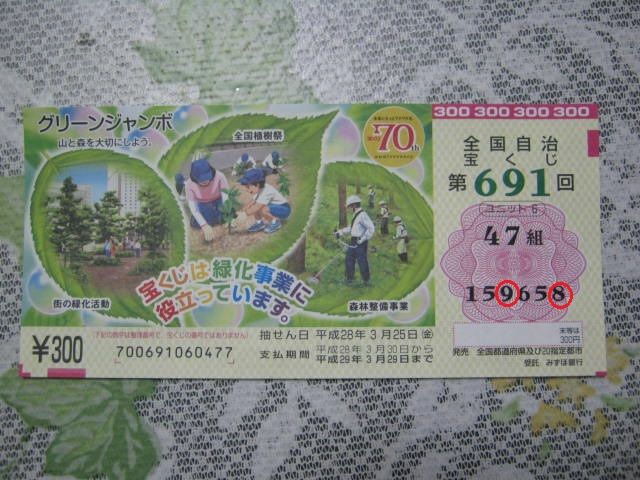 無題 のんびりのblog