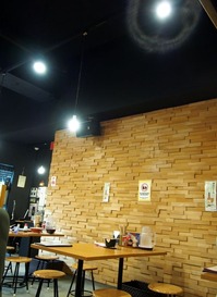 P4280059