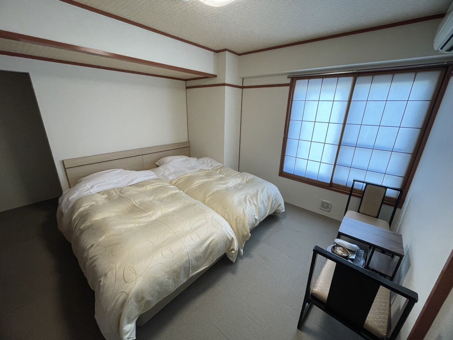 寺泊海岸つわぶき温泉 美味探究の宿 住吉屋 : 自己満 blog