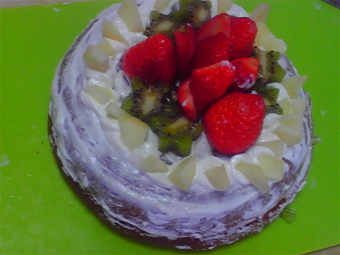 P1000655