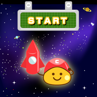 UFO