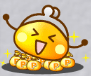 ちょびくん