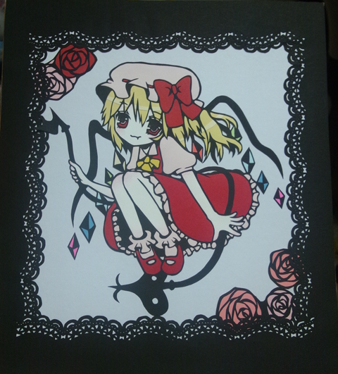 120809_色紙サンプル