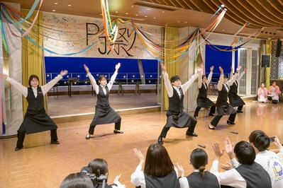 ���Ų����ţУʺפ� (7)