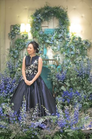 ���Ҥ���GWA�˾���065