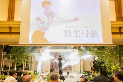 �����֥� (129)