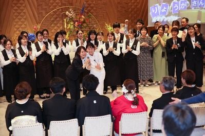 LCじだんW (99)