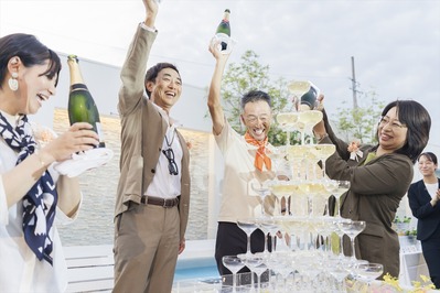 �ץ��ʡ��ܣ� (106)