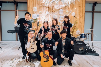 1����PJ�פ� (13)