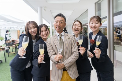 ���ǥѡ��ƥ� (14)