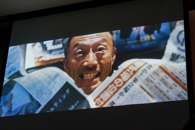 ���ǥѡ��ƥ� (18)