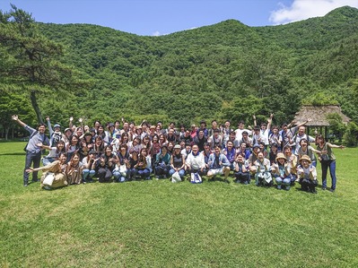 3日目 (49)