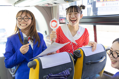 �����԰ְ�ι�� (25)