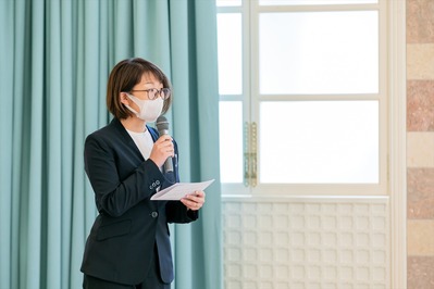 ��������2021 (4)