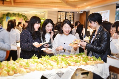 �Ų�PJ�פ� (16)