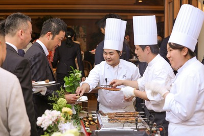 �����֥� (35)