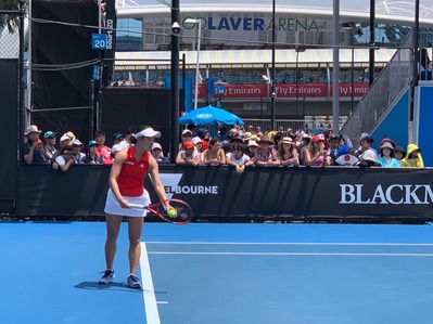 6EEFCDBA-31D7-49BE-9A8C-4DE72CBE75EB